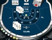 William Hill Casino