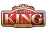 Casino King