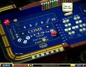 Europa Casino