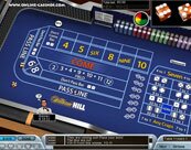 pickering-casino-canada.com