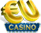 EU Casino