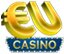 EU Casino