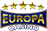 Europa Casino