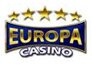 Europa Casino