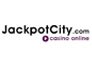 Jackpot City Casino