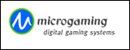 Microgaming