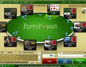 Party Poker