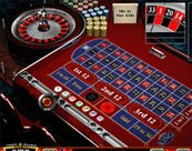 Casino King