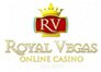 Royal Vegas Casino