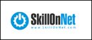 SkillonNet