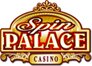 Spin Palace Casino