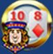 Video Poker