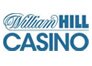 William Hill Casino